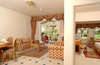 Tropicana Grand Oasis Resort 